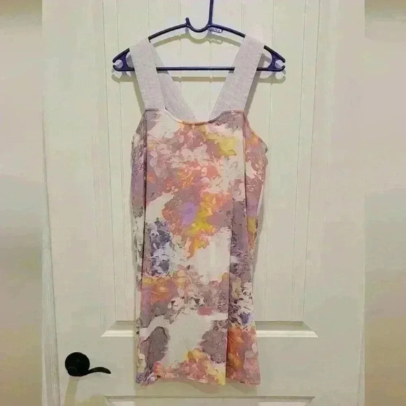 W118 by Walter Baker Dresses & Skirts - W118 by Walter Baker Sleeveless Swingdress